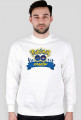 Pokemon Go Kraków
