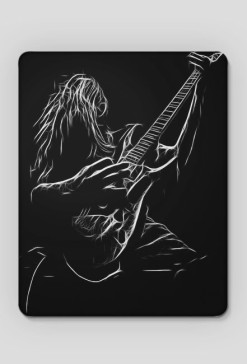 Gitarzysta