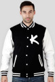 MTZ K