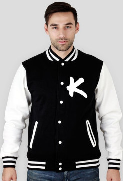 MTZ K