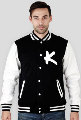 MTZ K