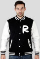 MTZ R