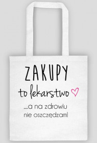 nath_zakupy