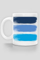 Hakkinen Cup - double sides