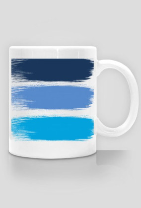 Hakkinen Cup - double sides
