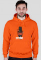 Bluza Minecraft ExtrimeYT