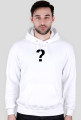 ? #3