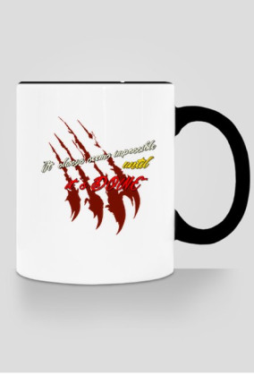 STREET WORKOUT GIŻYCKO