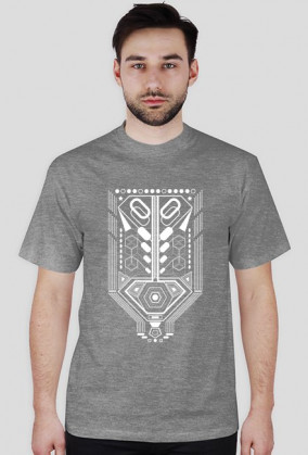Cyber Design 2