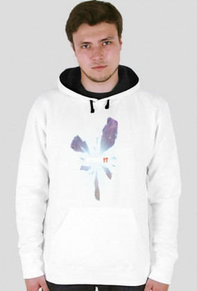 Bluza Fortnite
