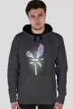 Bluza Fortnite