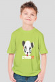 Koszulka dziecięca Fortnite