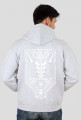 Cyber Design 2