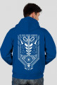 Cyber Design 2