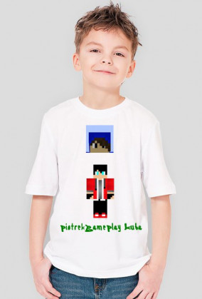 PGPK 2LOGO-dziecięca