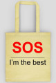 Torba „SOS”