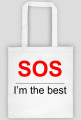 Torba „SOS”