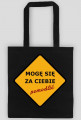 Darmowa oferta modlitwy - torba