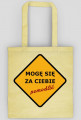 Darmowa oferta modlitwy - torba