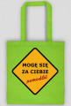 Darmowa oferta modlitwy - torba
