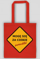 Darmowa oferta modlitwy - torba