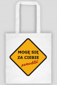 Darmowa oferta modlitwy - torba
