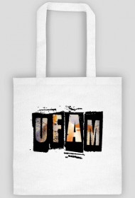 Jezu, ufam Tobie - torba