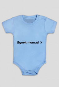 Body niemowlęce (t2)