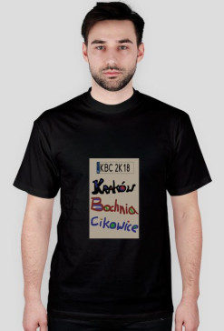 KBC