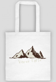 Verso l'alto! - torba