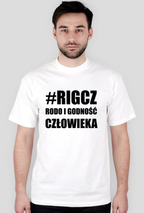 RIGCZ meska