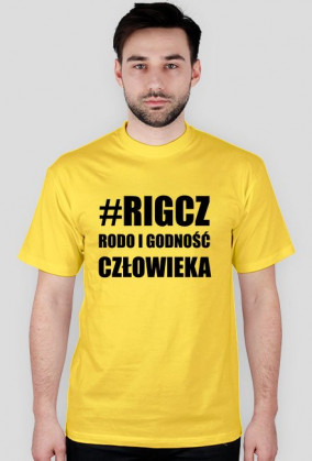 RIGCZ meska