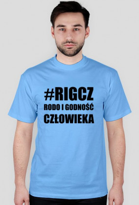 RIGCZ meska