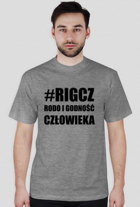 RIGCZ meska