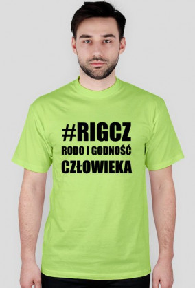 RIGCZ meska