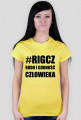 RIGCZ damska