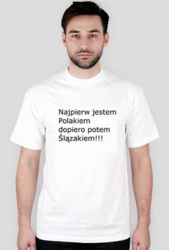 Śląsk jest Polski