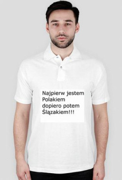 Śląsk jest Polski