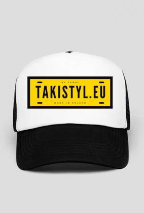 takistyl.eu