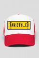 takistyl.eu