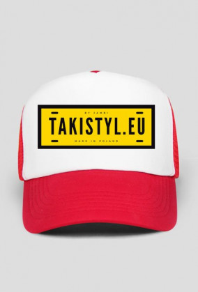 takistyl.eu