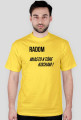 Radom