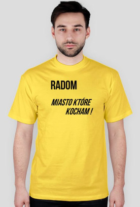 Radom
