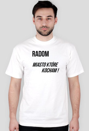 Radom