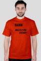 Radom