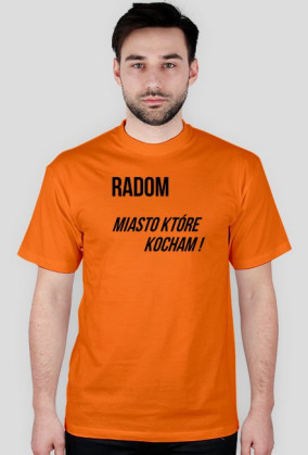 Radom