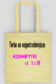 torba na kosmetyki