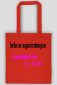 torba na kosmetyki