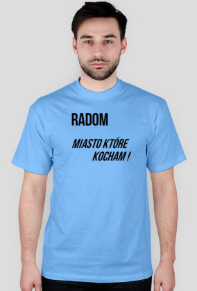 Radom