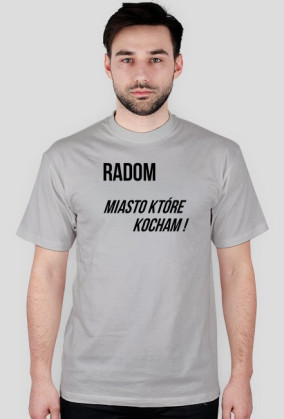 Radom